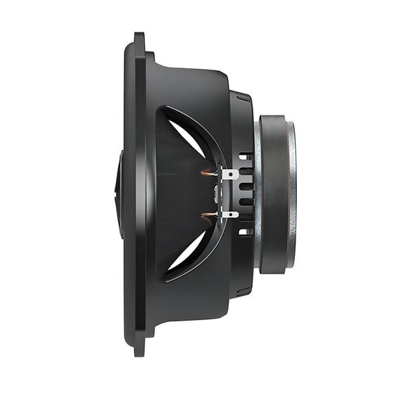 Imagem de Alto Falante JBL CLUB 9630 6X9 Triaxial 4R 80WRMS