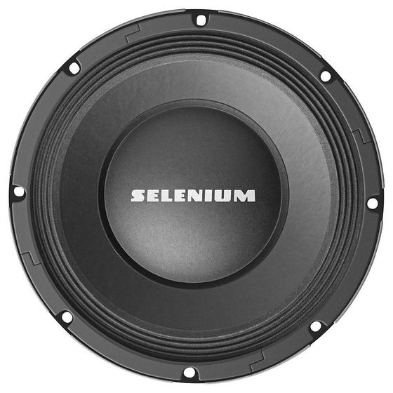 Imagem de Alto-Falante JBL-Selenium W16P 10W16P 10 Polegadas 300W RMS 8R Woofer