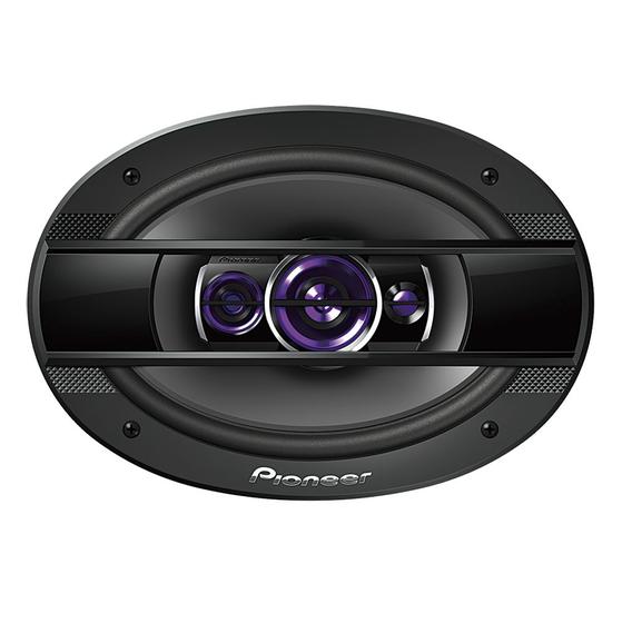 Imagem de Alto Falante Pioneer 6X9" Ts-6960Br 200Rms Par