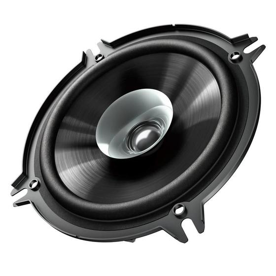 Imagem de Alto Falante Pioneer TS-G1310F 5.25" 230W