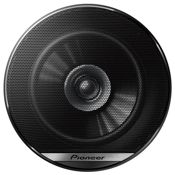 Imagem de Alto Falante Pioneer TS-G1310F 5.25" 230W