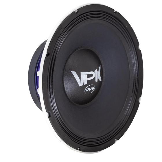 Imagem de Alto Falante Qvs 15 Polegadas 90 Vpk 2000rms Subwoofer