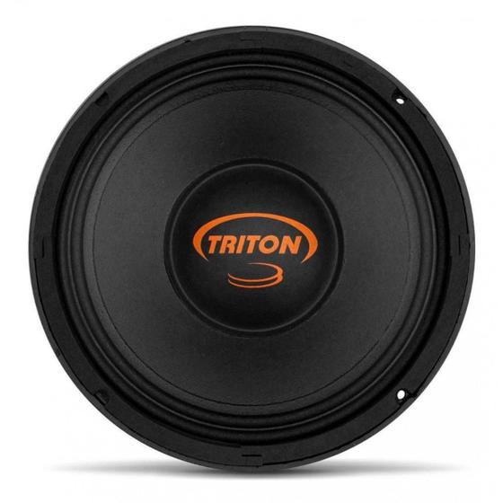 Imagem de Alto Falante Triton 8P Tr450 - 8Ohms