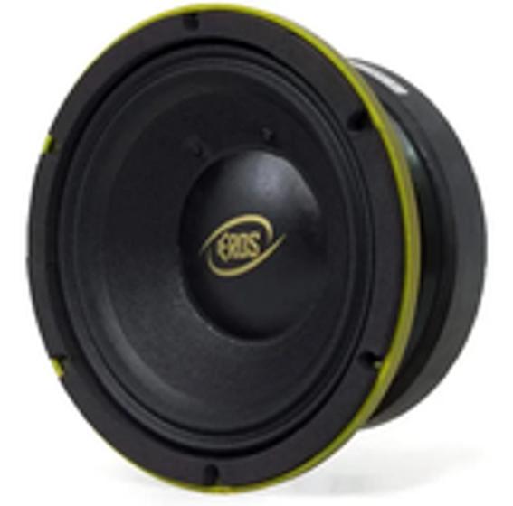 Alto Falante Woofer 8" E-408 Pro 400W RMS 8 Ohms Menor preço em Alto Falante Woofer 8" E-408 Pro 400W RMS 8 Ohms