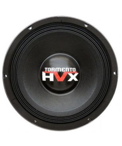 Alto Falante Woofer Tormento Hvx 12 Polegadas 600wrms 8 ohms Menor preço em Alto Falante Woofer Tormento Hvx 12 Polegadas 600wrms 8 ohms