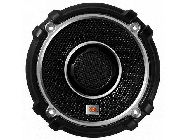 Imagem de Alto-falantes JBL 4 Polegadas Coaxial GTO 428