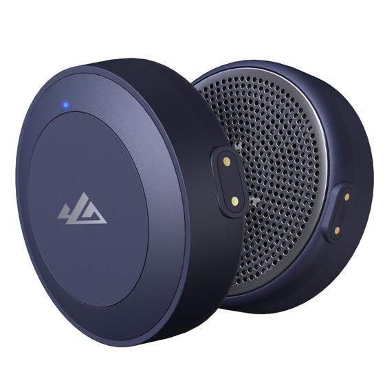 Imagem de Alto-falantes para capacete de esqui Unigear True Wireless Stereo Bluetooth 5