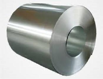 Imagem de Aluminio Liso esp. 0,4mm - Bobina com 15m2