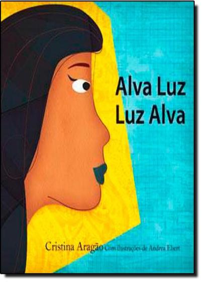 Imagem de Alva Luz - Luz Alva