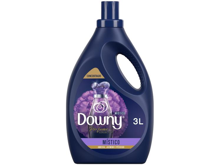 Imagem de Amaciante Downy Concentrado