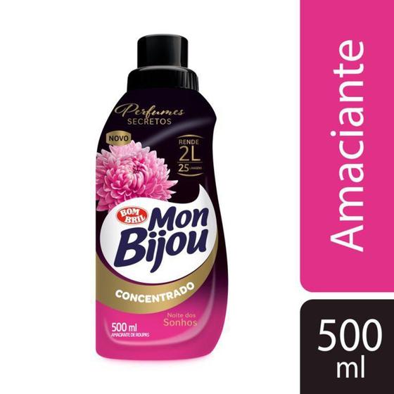 [object Object] é boa?