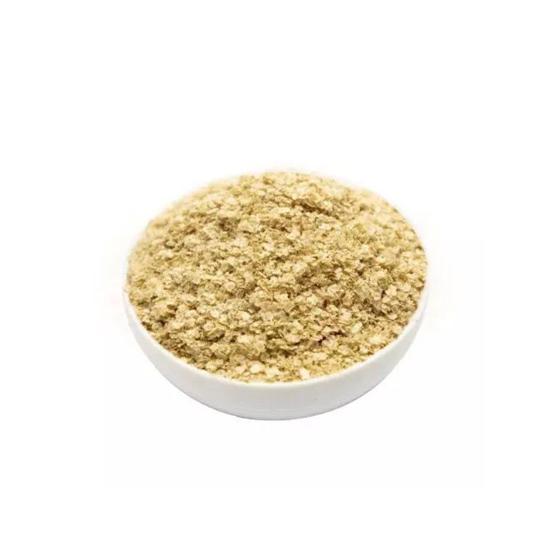 Imagem de Amaranto Em Flocos A Granel 1kg
