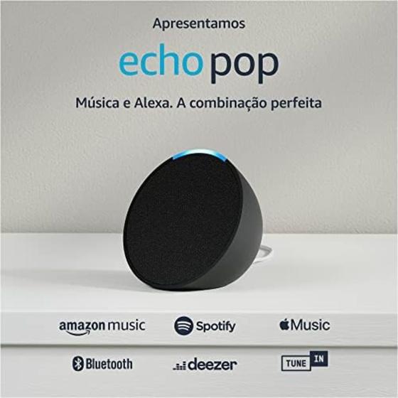 [object Object] é boa?