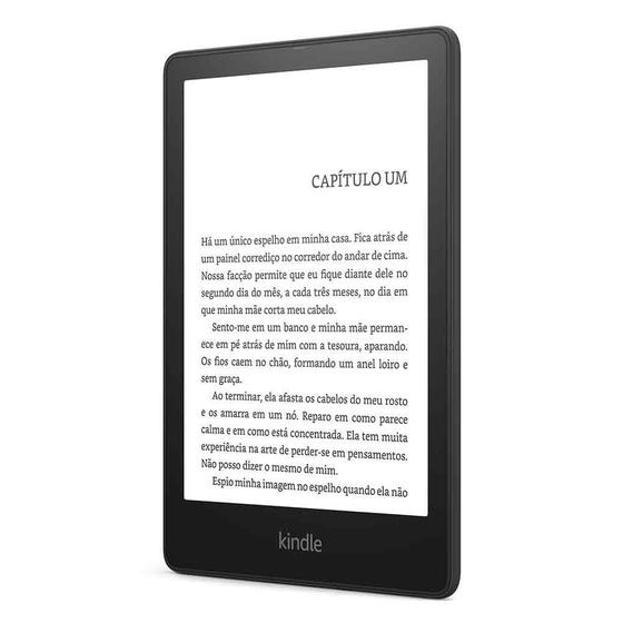 【オープニング 大放出セール】 - Preto 32GB, Paperwhite Kindle Amazon B0CFPHTM e / Kindle - 電子書籍リーダー本体