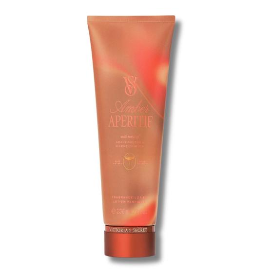 Imagem de Amber Aperitif - Victoria's Secret Body Lotion - Hidratante Corporal 236ml