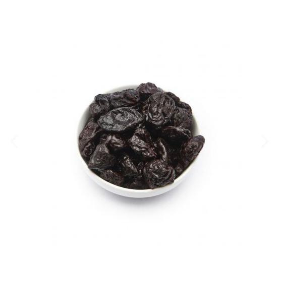 Imagem de Ameixa Sem Caroço Premium Pacote Com 500 G