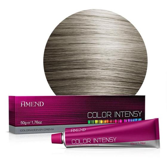 Imagem de Amend Color Intensy 10.1 50G