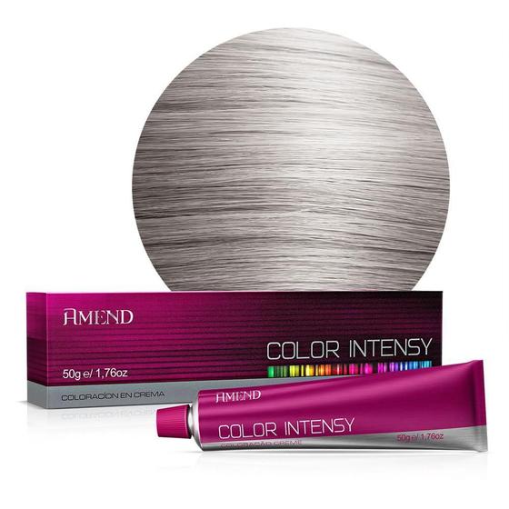 Imagem de Amend Color Intensy 12.1 50G