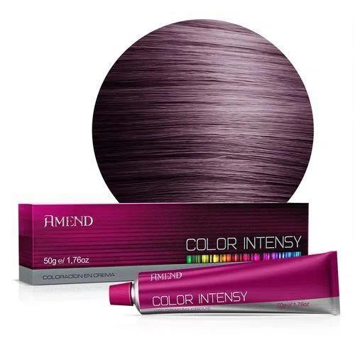 Imagem de Amend Color Intensy 33.66 50G