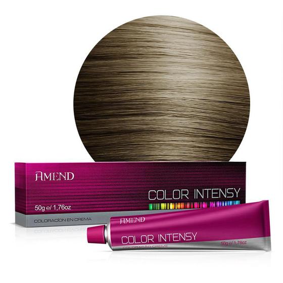Imagem de Amend Color Intensy 7.3 50G