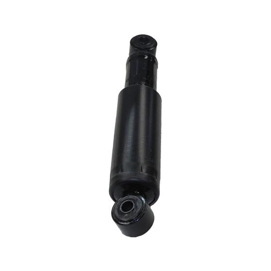 Imagem de Amortecedor Cabine Traseiro Mercedes Benz L1618 1620 LS1935 LS1938 LS1634 3848917005.