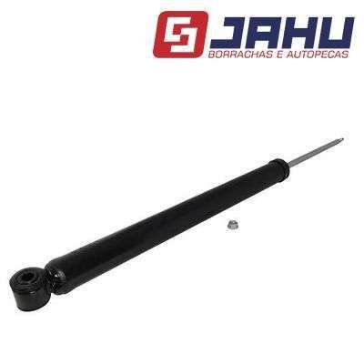 Imagem de Amortecedor Da Suspensao Traseiro Premium Jh86960-0 Focus 2008 A 2013 Jh0869600