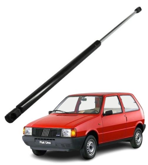 Imagem de Amortecedor De Porta Mala Fiat Uno 1984-2015