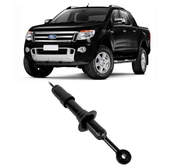 Imagem de Amortecedor Diant Ford Ranger 2012 em Diante