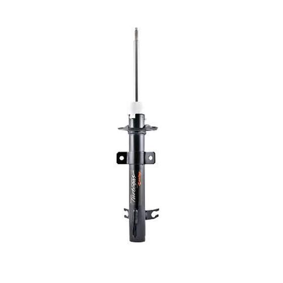 Imagem de Amortecedor dianteiro (cofap) ecosport 4x2 1.0/1.4 dsl 1.6/2.0 02/ (exceto automatico) ld/le