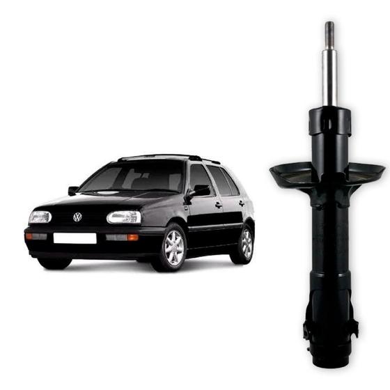 Imagem de Amortecedor Dianteiro Cofap Golf Gl Glx Gti 1994 95 A 1998