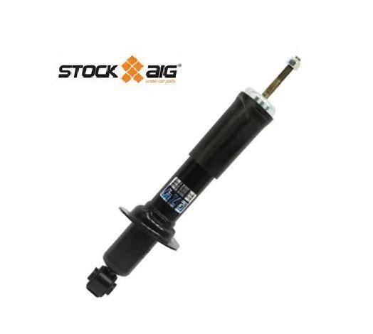 Amortecedor dianteiro frontier 4x2 09/.. Menor preço em Amortecedor dianteiro frontier 4x2 09/..