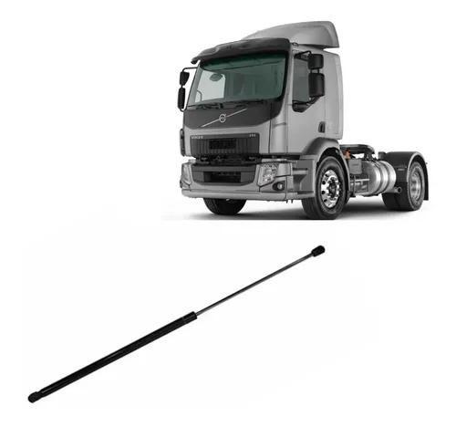 Imagem de Amortecedor Grade Frontal Volvo Vm Cilindro Grade