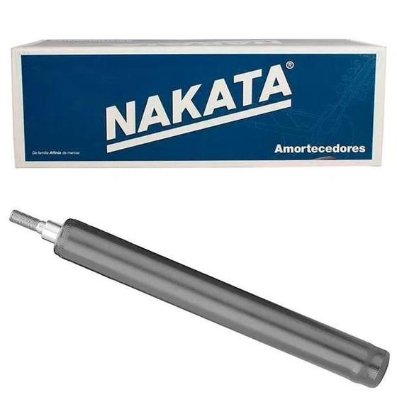 Amortecedor Nakata Gol G1 /G2 / G3/ G4/ Saveiro Dianteiro Ct30826 Menor preço em Amortecedor Nakata Gol G1 /G2 / G3/ G4/ Saveiro Dianteiro Ct30826