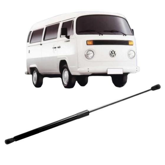 Imagem de Amortecedor porta malas volks kombi 1975 1976 1977 1978 1979