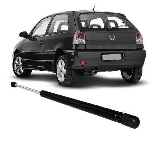 Imagem de Amortecedor porta malas, volkswagen gol g2 1995 a 1999 hvr16718