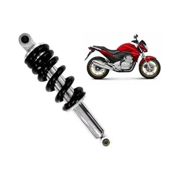 Imagem de Amortecedor Pro Link Cb 300 Cb300r Next250 Modelo Original