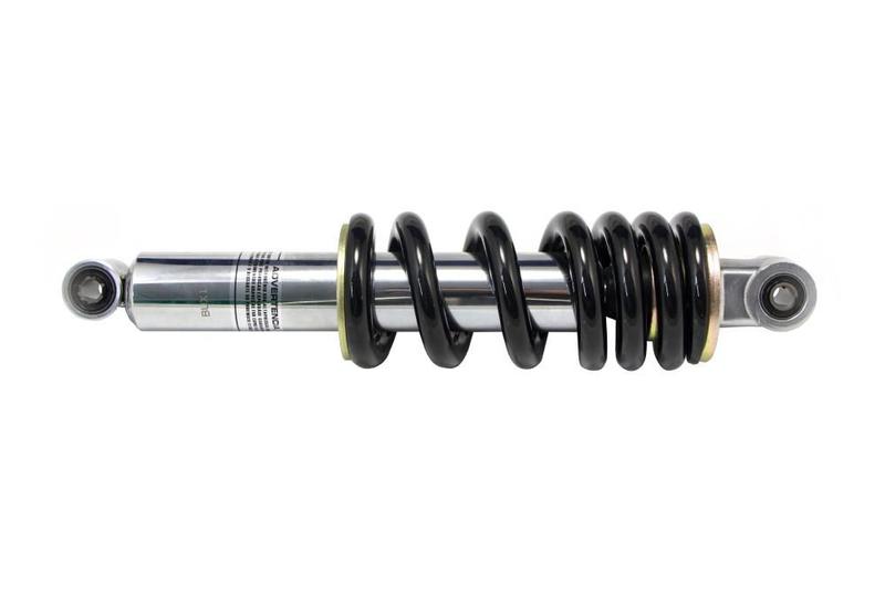 Imagem de Amortecedor Pro-link Gp7 Cb 300r F016