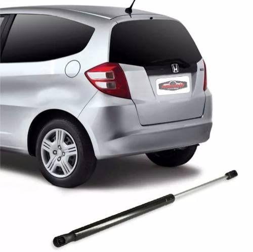 Amortecedor Tampa Traseira Honda Fit 03 A 08 Menor preço em Amortecedor Tampa Traseira Honda Fit 03 A 08