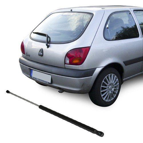 Amortecedor Tampa Traseira Porta Malas Ford Fiesta Hatch 1996 à 2002 Cinoy YN-AMFD003 Menor preço em Amortecedor Tampa Traseira Porta Malas Ford Fiesta Hatch 1996 à 2002 Cinoy YN-AMFD003