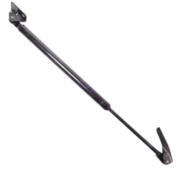 Imagem de Amortecedor Tp Ts Toyota Sw4 05 Ld - 68950