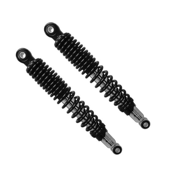 Imagem de AMORTECEDOR YBR 125/factor 125/RDZ 125/RD 135 - Smartfox