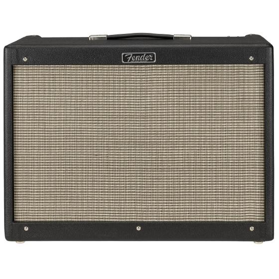 Imagem de Amplificador Combo Para Guitarra Hot Rod Deluxe IV 120V - Fender