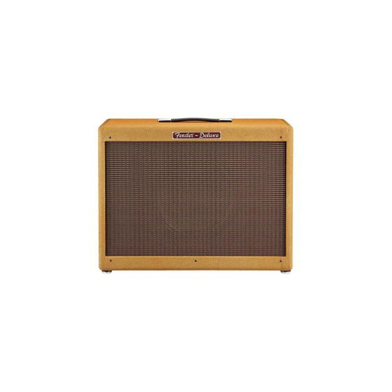 Imagem de Amplificador de Guitarra Fender Hot Rod Deluxe 112 Enclosure 223101070024