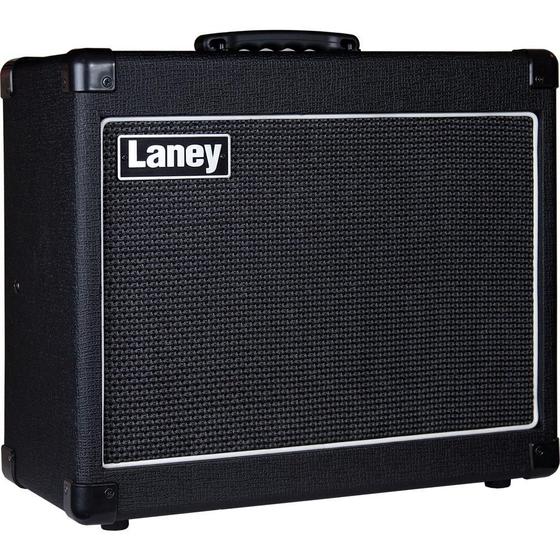 Imagem de Amplificador de Guitarra Laney LG35R 30W rms 110V