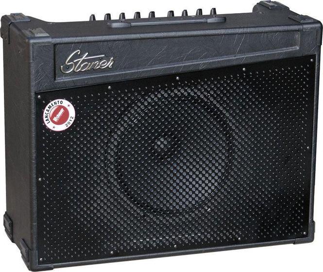 Imagem de Amplificador Guitarra Staner Shout 212G 100W