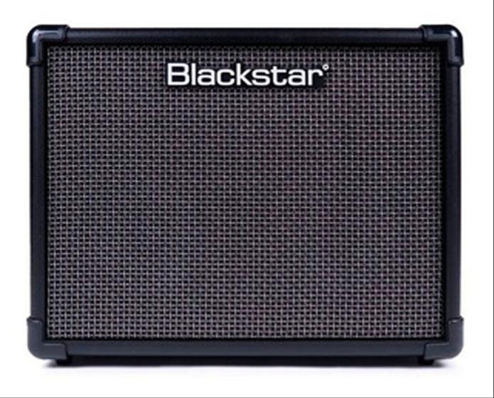 Imagem de Amplificador para Guitarra Blackstar ID Core Stereo 20V3 20W