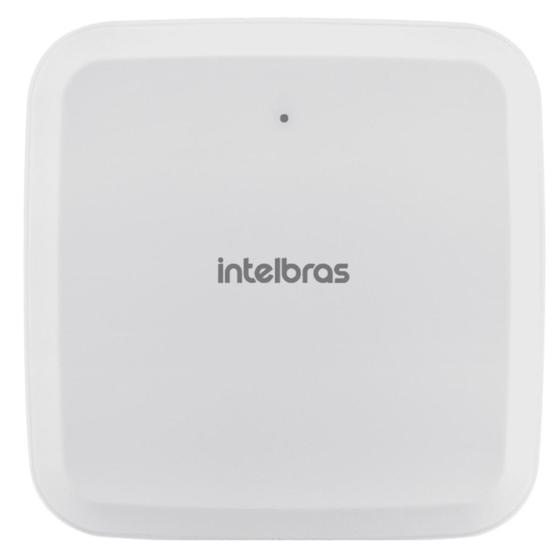 Imagem de Amplificador rf de alcance rep 8000 - intelbras 4543537