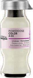 Imagem de Ampola powerdose color a.ox 10ml                                                                    