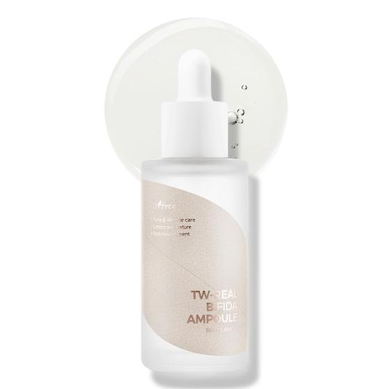 Imagem de Ampola Sintree TW-Real Bifida 50ml - Para Elasticidade da Pele