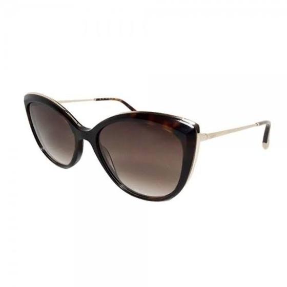 Imagem de ANA HICKMANN AH9295 G21 tartaruga 